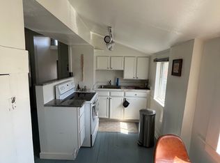 3820 Meade St FLOOR 2, Denver, CO 80211