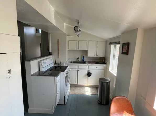 3820 Meade St Floor 2, Denver, CO 80211