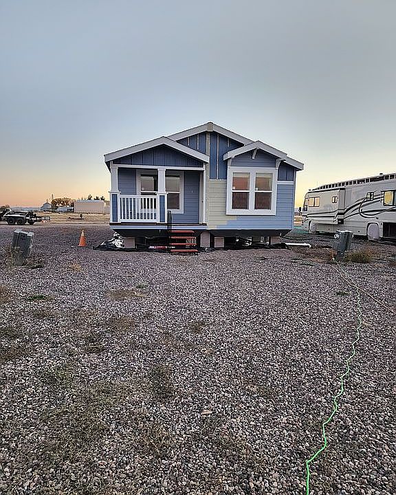1st image of 2405 State Highway 338 Lot 20-21