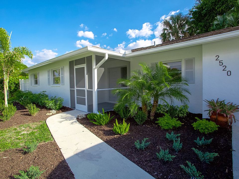 2520 Longboat Dr, Naples, FL 34104 Zillow