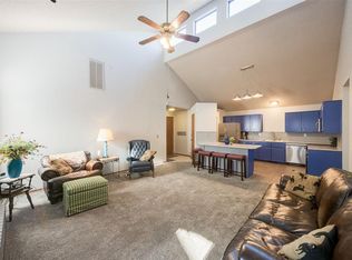 2512 Lee Ln, Oklahoma City, OK 73120