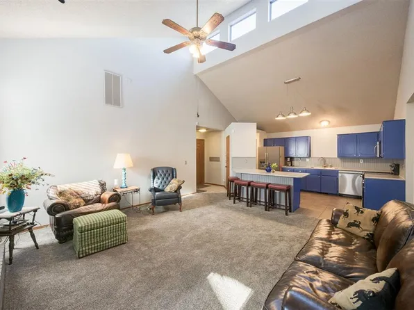 2512 Lee Ln, Oklahoma City, OK 73120