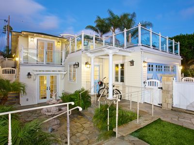 2088 Edinburg Ave, Cardiff, CA, 92007