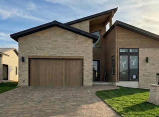 119 Azalea Loop, Horseshoe Bay, TX 78657