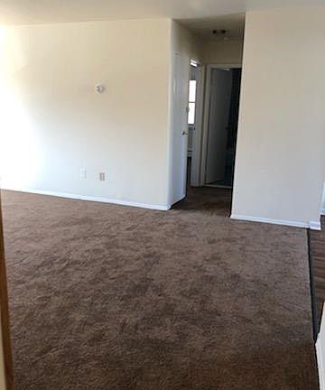 Living Room (from stairs)