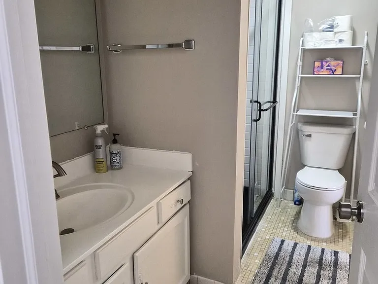 271 Southwick Ct #271 — Photo 20