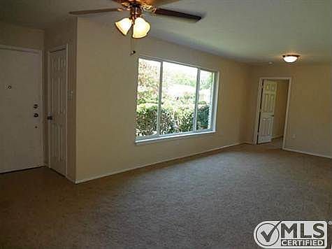 3rd image of 10356 Newcombe Dr