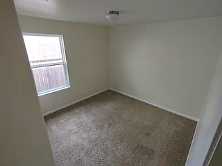 15266 Snug Harbor Way — Photo 8