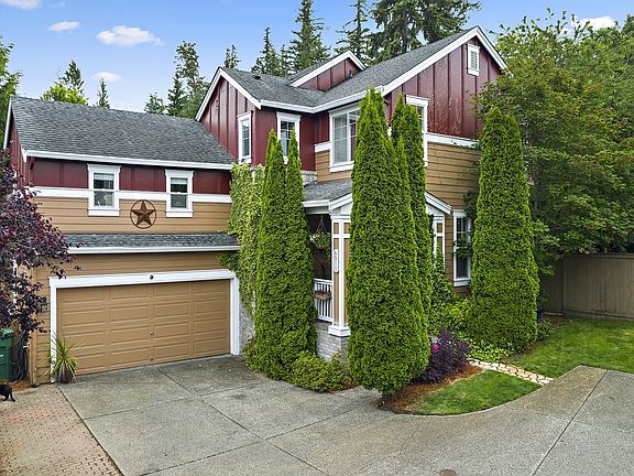 2nd image of 6911 Elderberry Ave SE
