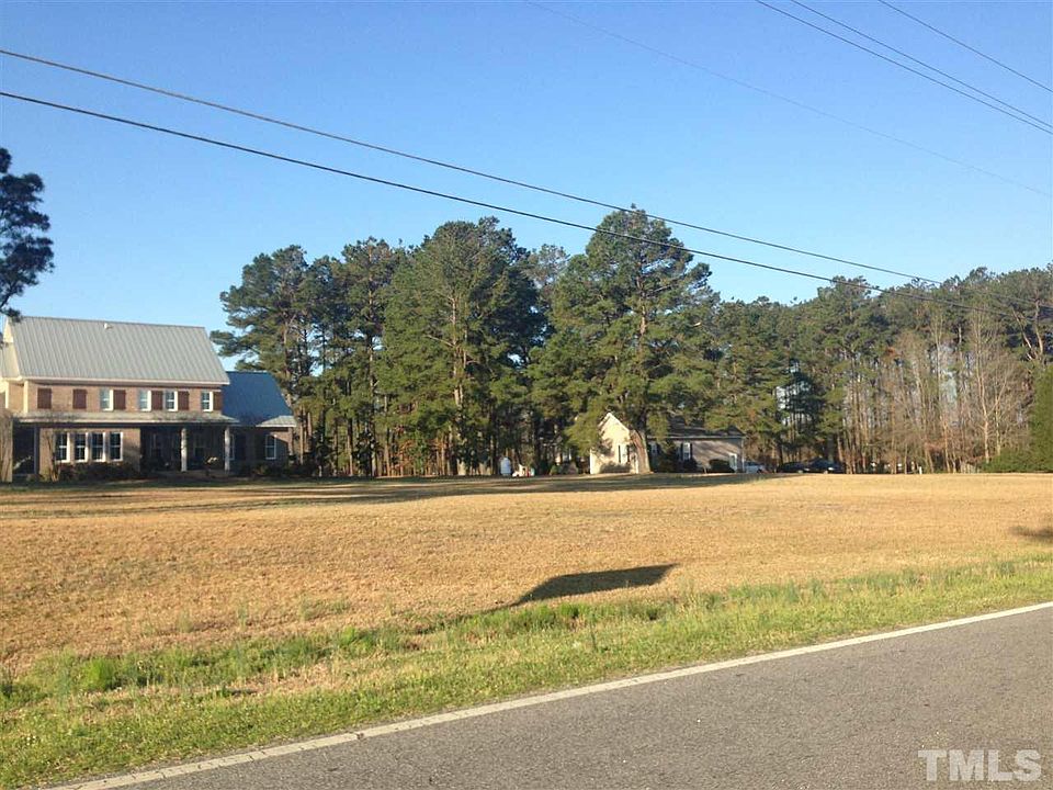 2nd image of Black Creek Rd