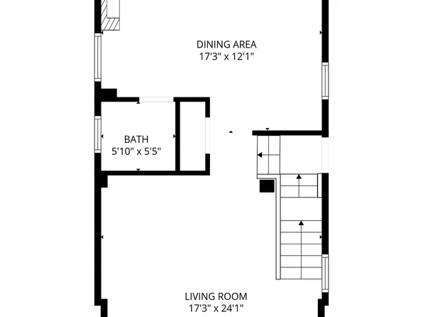 1458 81st Street image 35 of 36