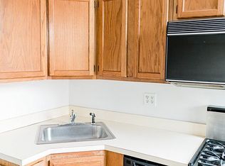 191 Clinton St APT 2E, Brooklyn, NY 11201