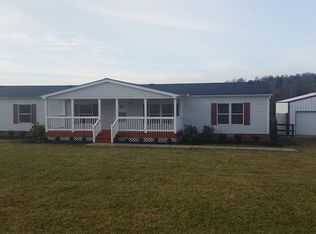 3163A Highway 31e Ln LOT 7B, Bethpage, TN 37022