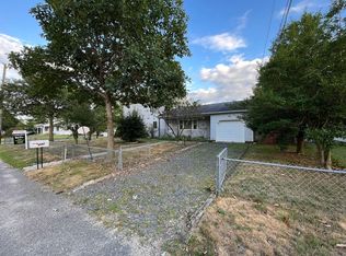 840 Birmingham Ave, Toms River, NJ