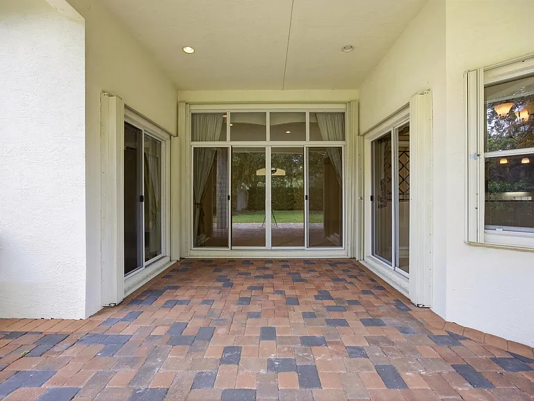 195 Sedona Way — Photo 64