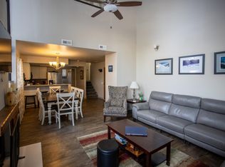2148 W Apache Trl #13, Park City, UT 84098