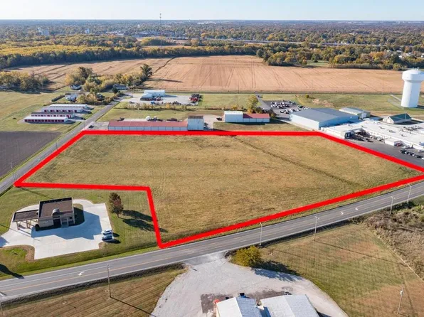 (undisclosed Address), Moberly, MO 65270