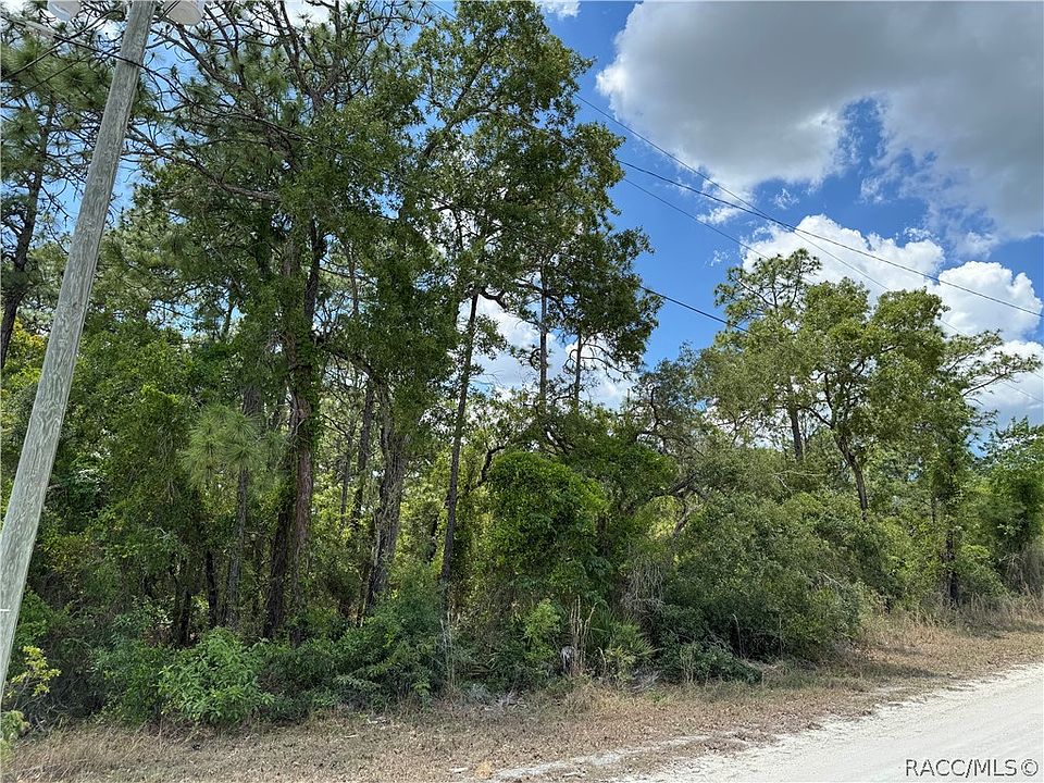 2nd image of 10350 Day Owl Ave