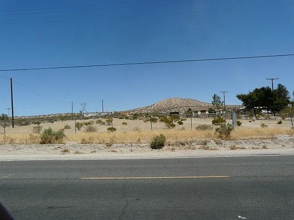 3rd image of 21531 National Trails Hwy