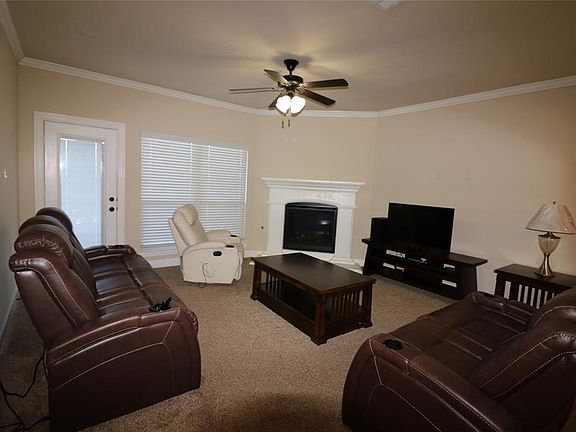 4th image of 10200 Tanner Mill Dr