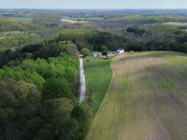 LOT 3 Davis Valley Rd, Stewartstown, PA 17363