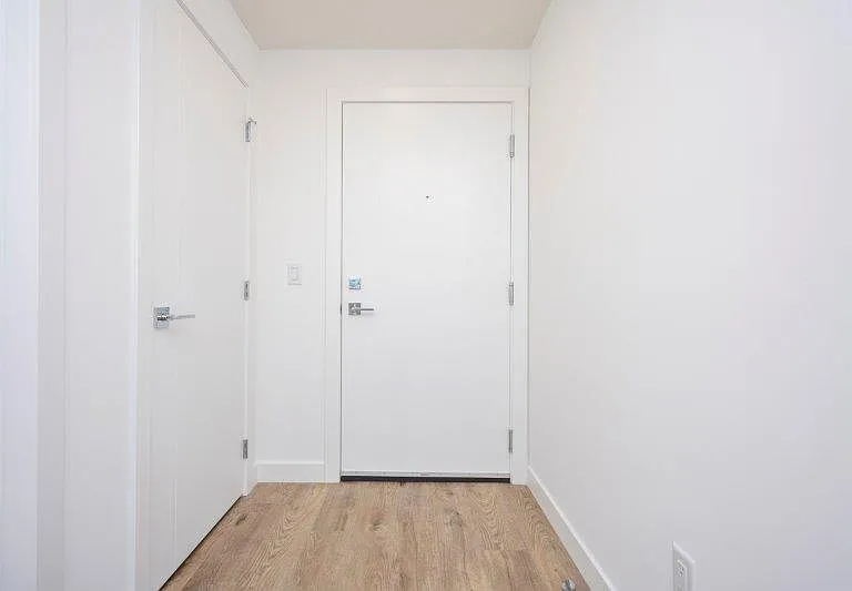 6 Merganser Dr W #1212 — Photo 1
