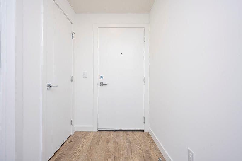 1st image of 6 Merganser Dr W #1212