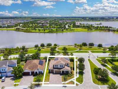984 Sterling Pine Pl, Loxahatchee, FL, 33470