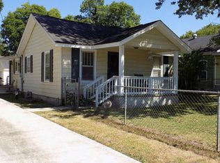 1516 Keeble St, Chattanooga, TN 37412