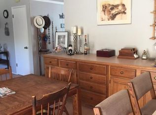 1130 Seybolt Ave, Camarillo, CA 93010