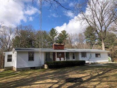 2636 N Us Highway 31, Niles, MI, 49120