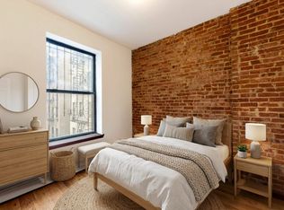 963 Columbus Ave, New York, NY 10025