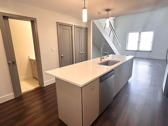 3rd image of 131 S Norman C Francis Pkwy #204