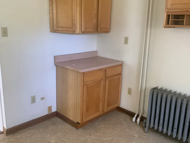 804 N Juniata St — Photo 10