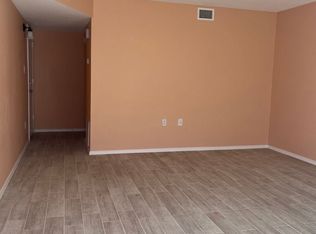 8405 Black Stallion Rd SW, Albuquerque, NM 87121