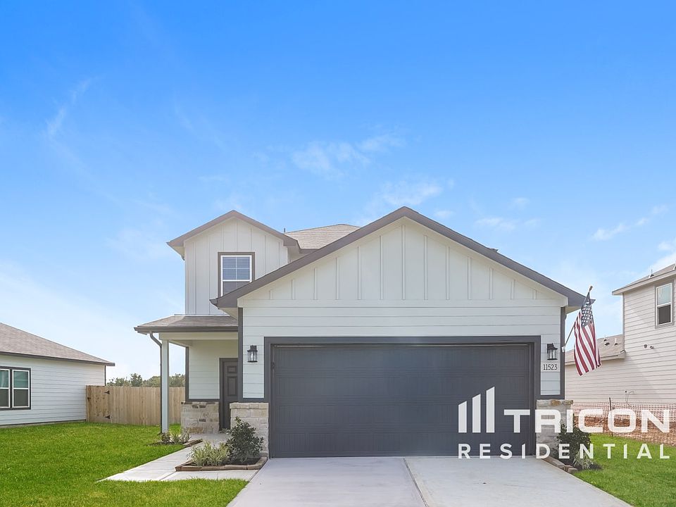 1st image of 11523 Prosperity Dr