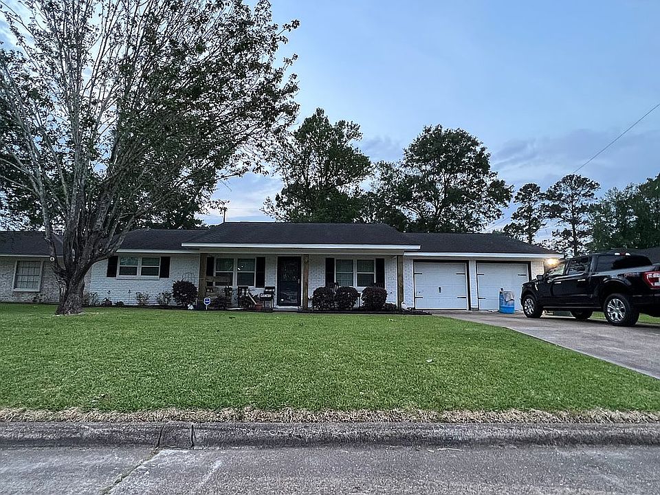 1st image of 6365 Daisy Dr