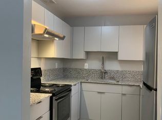 33 W 8th St #1, Hialeah, FL 33010