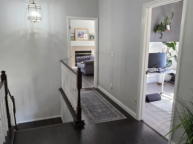 430 Guinevere Ct — Photo 19