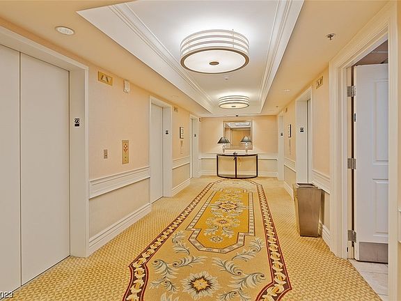 3rd image of 135 Harmon Ave #2302
