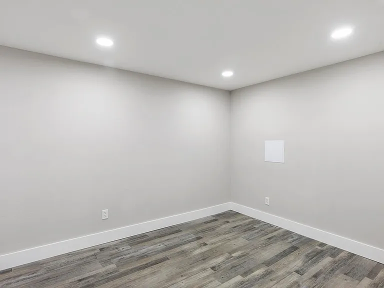 3/2 - Bedroom 1