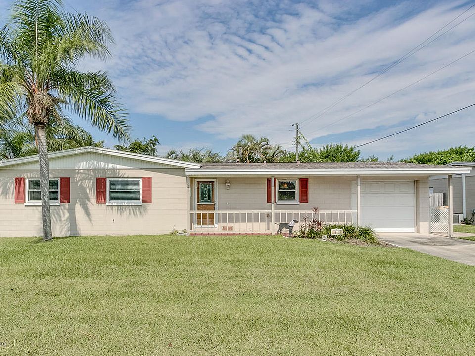1st image of 945 Martinique Dr
