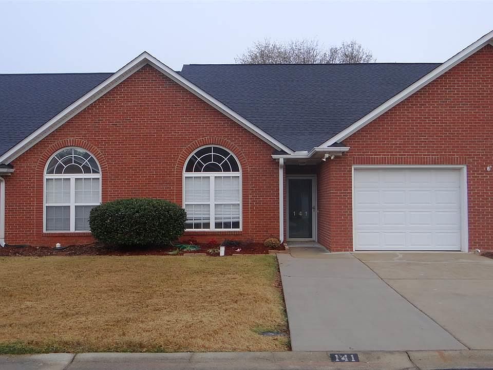 1st image of 141 Dove Haven Dr