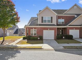 2555 Flat Shoals Rd APT 1801, Atlanta, GA 30349