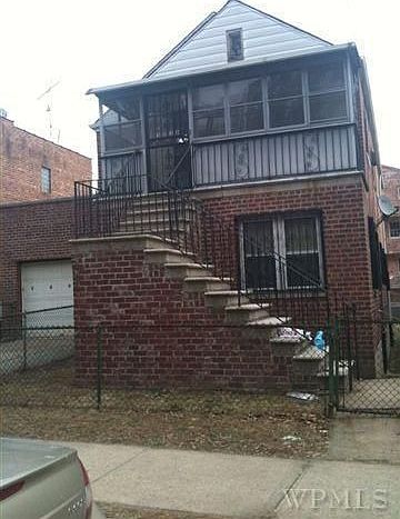 1st image of 3038 Bouck Ave