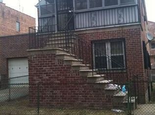 3038 Bouck Ave, Bronx, NY 10469