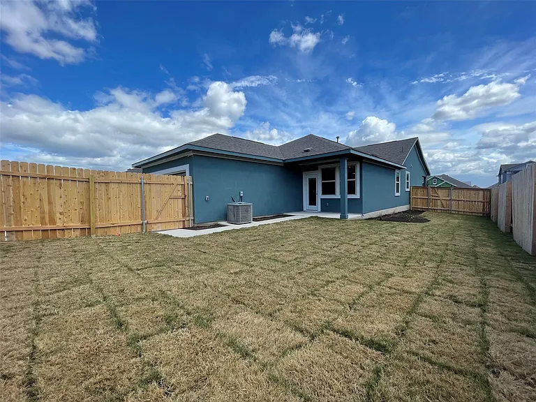 2929 Sage Ranch Dr — Photo 29