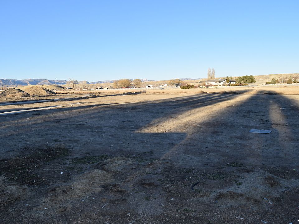 2nd image of 1657 S 1930 E