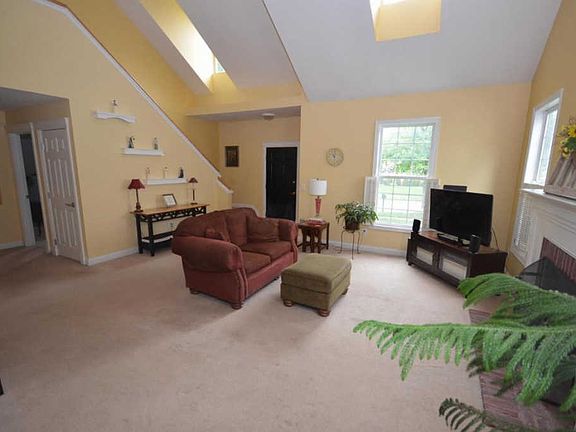 2nd image of 6773 Upper Brook Way