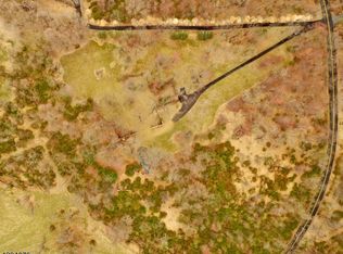 20 Dryden Rd, Bernardsville Boro, NJ 07924